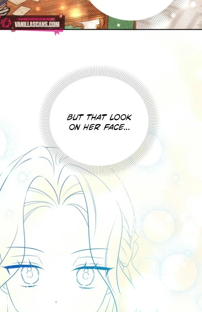 I’m Done Being Your Best Friend Chapter 19 page 60