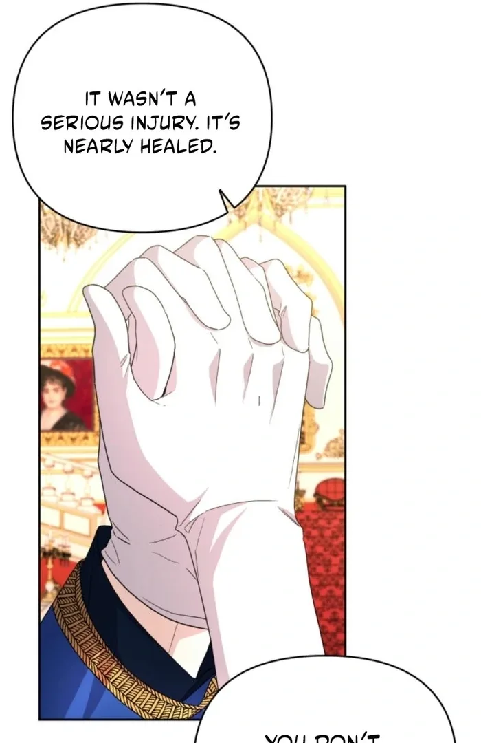 I’m Done Being Your Best Friend Chapter 18 page 69