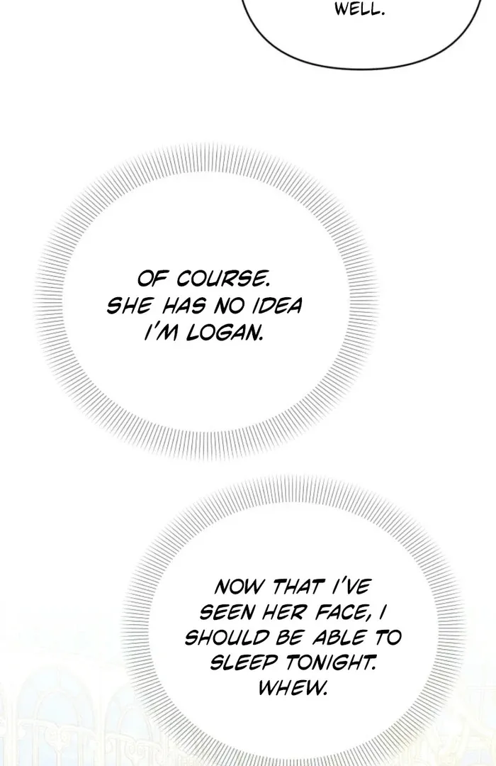 I’m Done Being Your Best Friend Chapter 18 page 73