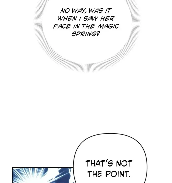I’m Done Being Your Best Friend Chapter 23 page 47