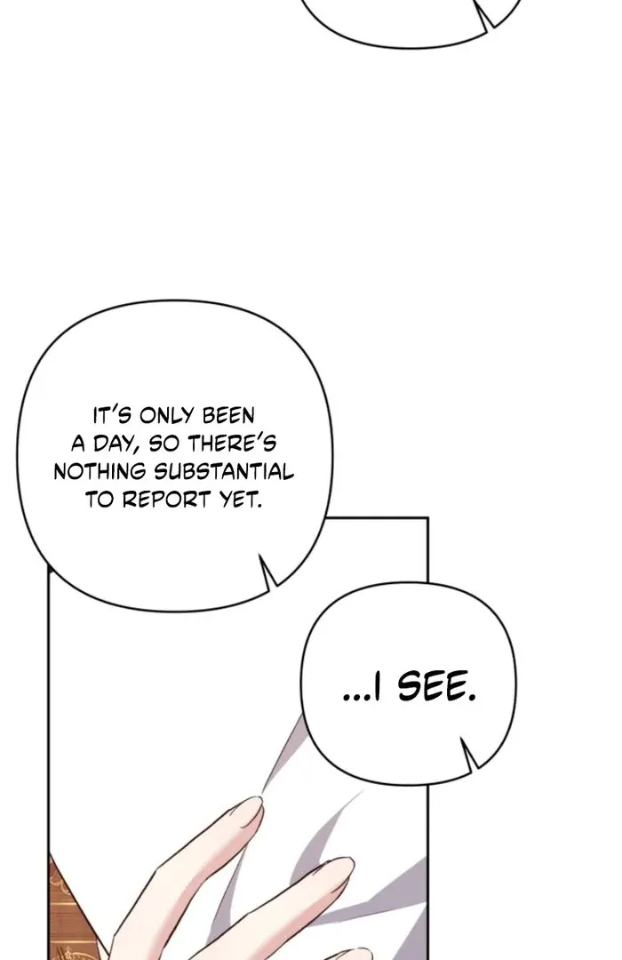 I’m Done Being Your Best Friend Chapter 23 page 27