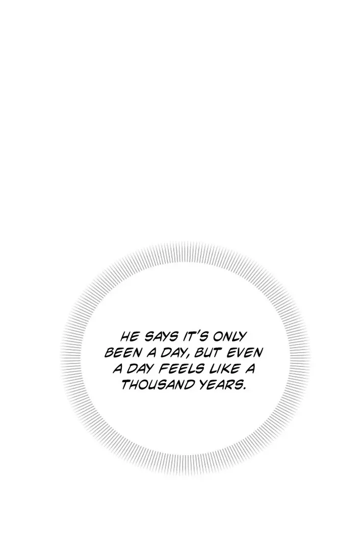 I’m Done Being Your Best Friend Chapter 23 page 30