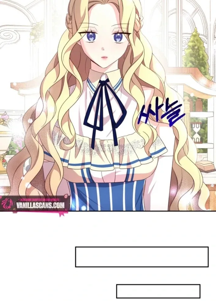 I’m Done Being Your Best Friend Chapter 19 page 57
