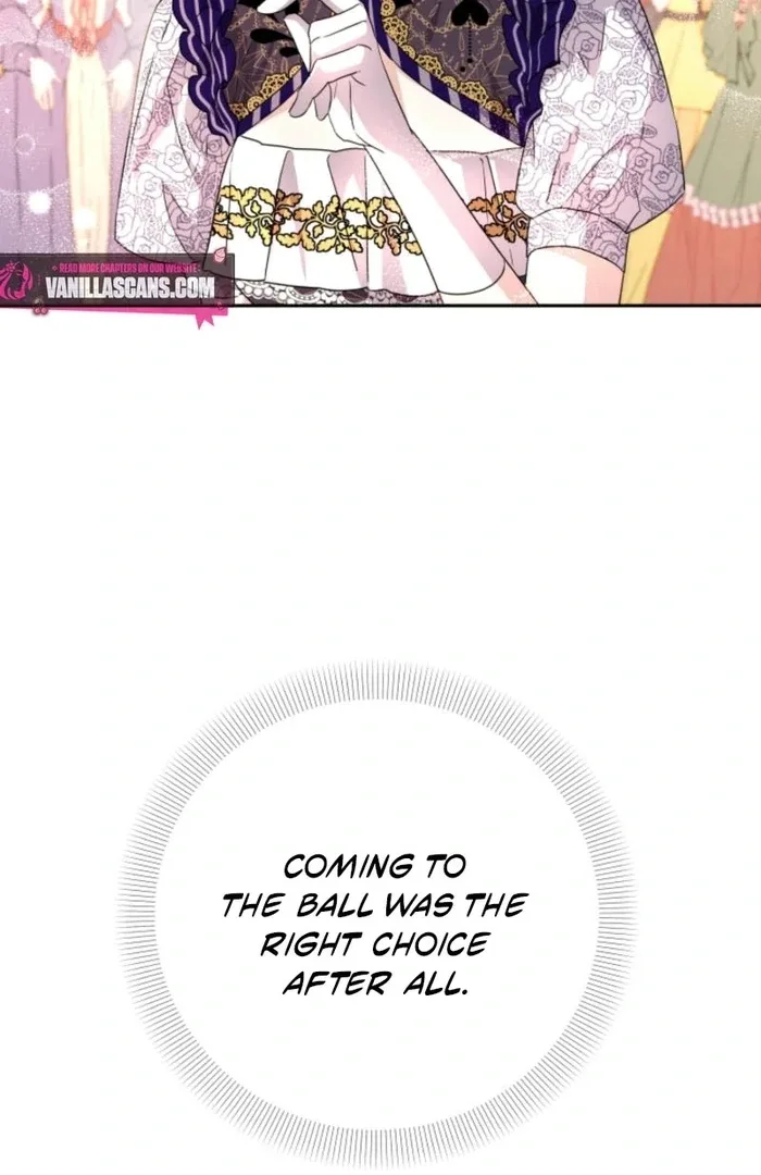 I’m Done Being Your Best Friend Chapter 18 page 71