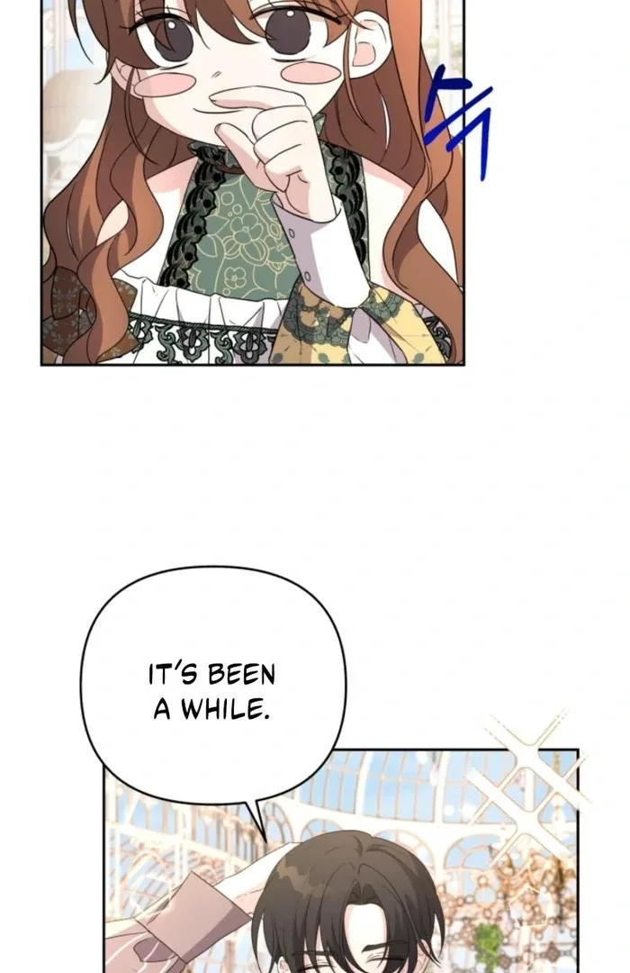 I’m Done Being Your Best Friend Chapter 18 page 76