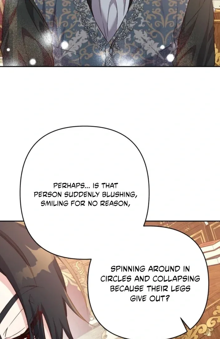 I’m Done Being Your Best Friend Chapter 23 page 42