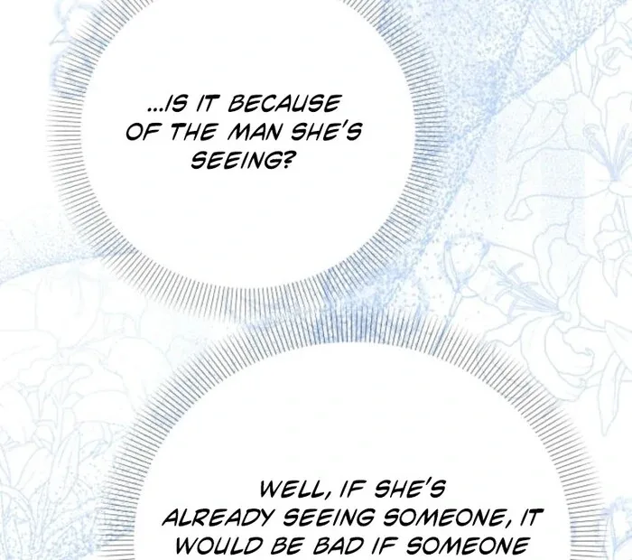 I’m Done Being Your Best Friend Chapter 23 page 58