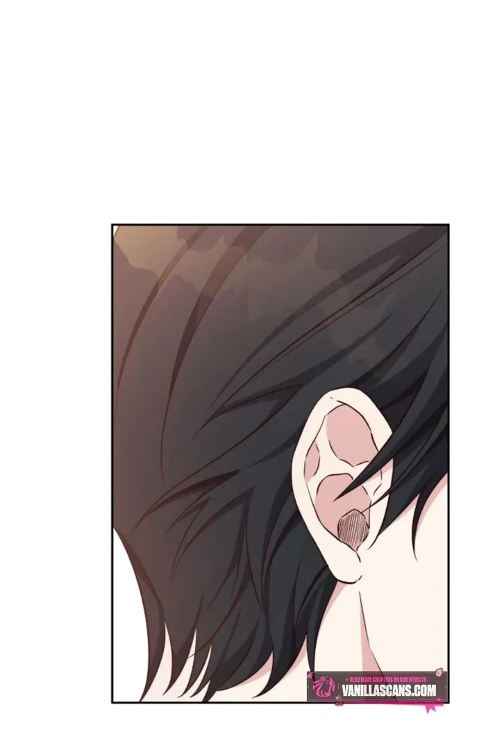 I’m Done Being Your Best Friend Chapter 23 page 78