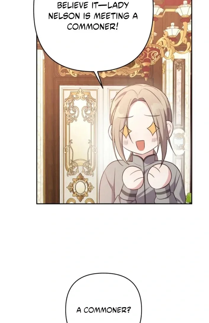 I’m Done Being Your Best Friend Chapter 23 page 74