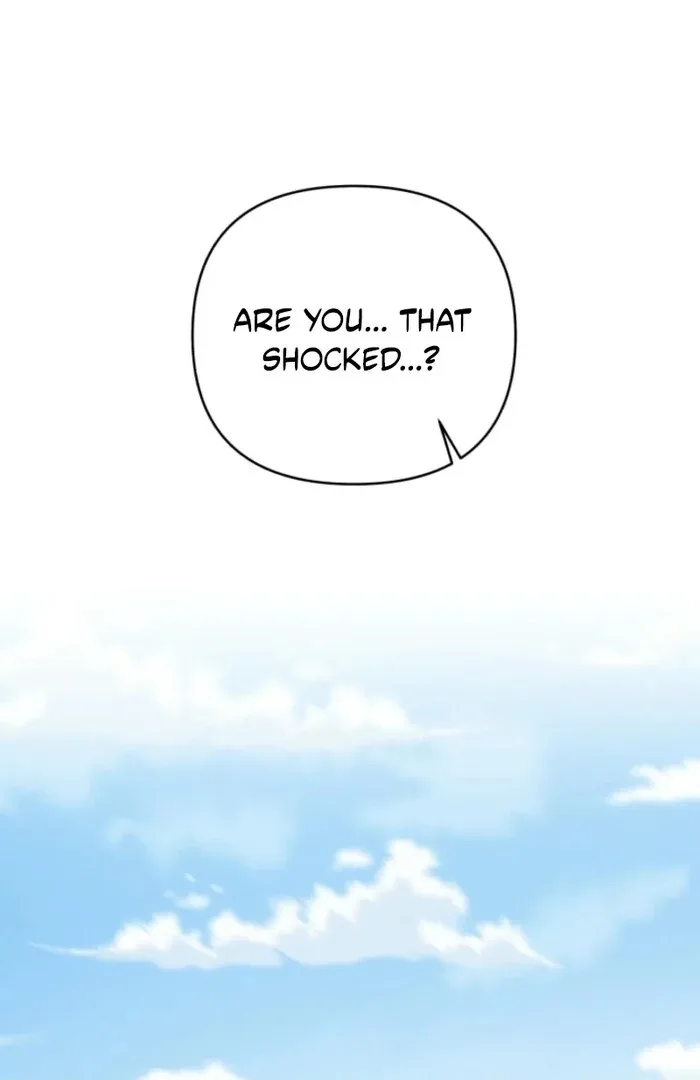 I’m Done Being Your Best Friend Chapter 23 page 88