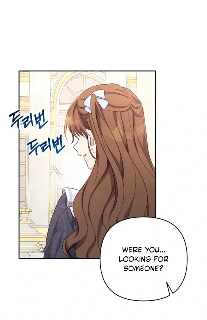 I’m Done Being Your Best Friend Chapter 23 page 56