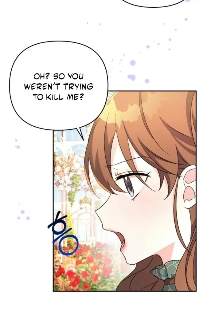 I’m Done Being Your Best Friend Chapter 18 page 90