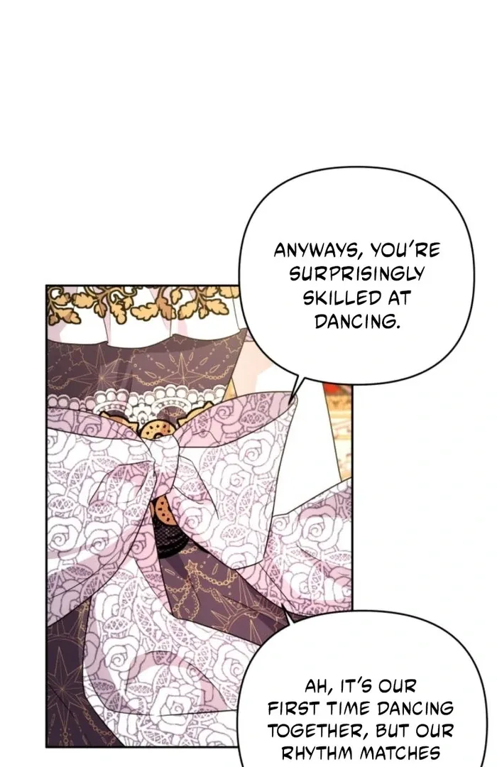 I’m Done Being Your Best Friend Chapter 18 page 72