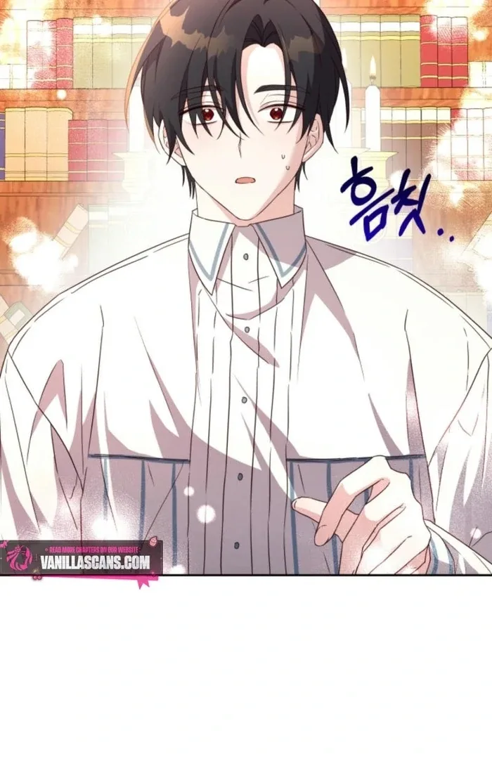 I’m Done Being Your Best Friend Chapter 19 page 65