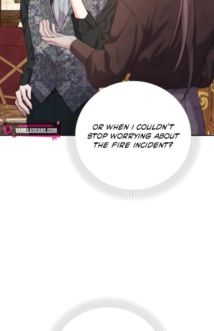 I’m Done Being Your Best Friend Chapter 23 page 46