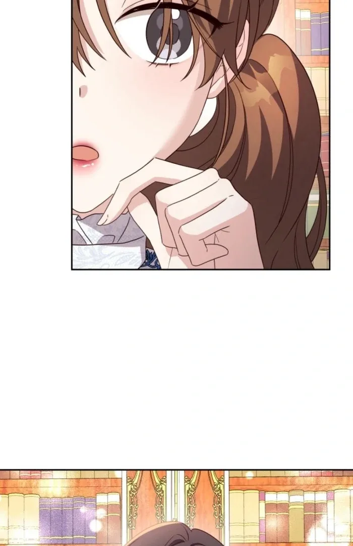 I’m Done Being Your Best Friend Chapter 19 page 64