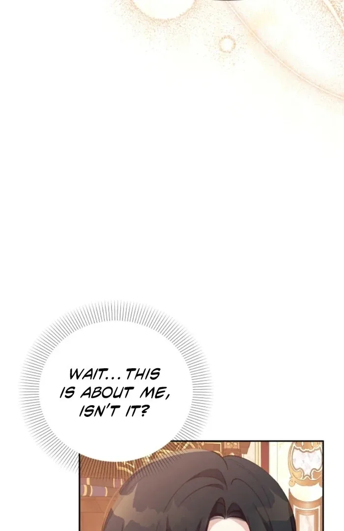 I’m Done Being Your Best Friend Chapter 23 page 80