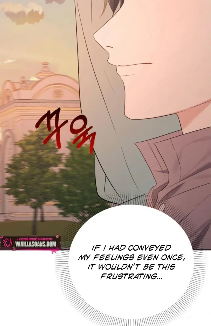 I’m Done Being Your Best Friend Chapter 23 page 65