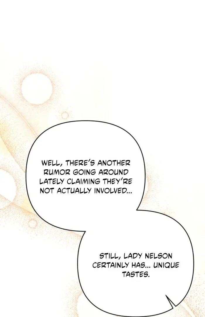 I’m Done Being Your Best Friend Chapter 23 page 79