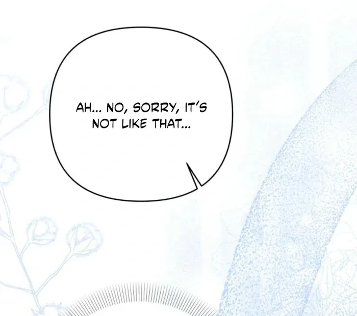 I’m Done Being Your Best Friend Chapter 23 page 57