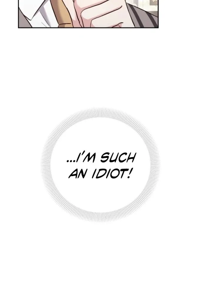 I’m Done Being Your Best Friend Chapter 23 page 85
