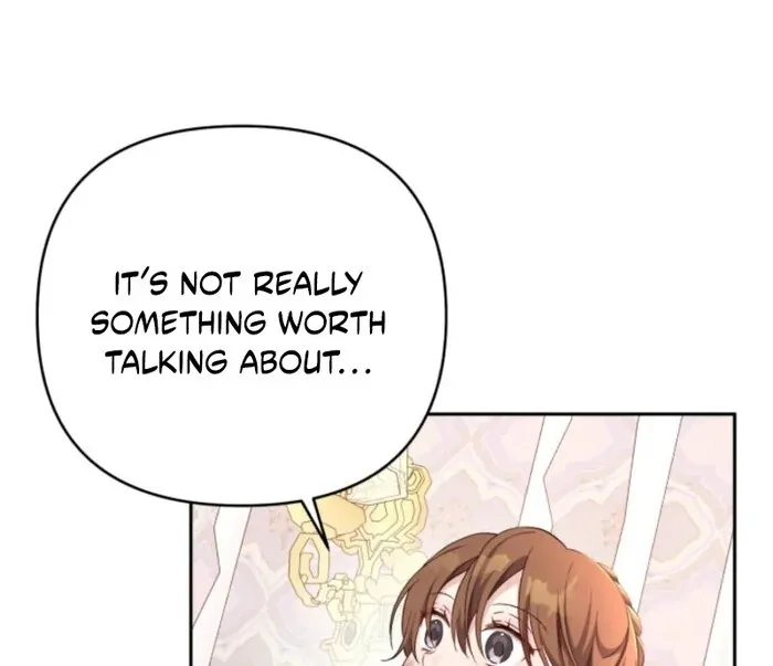 I’m Done Being Your Best Friend Chapter 22 page 19