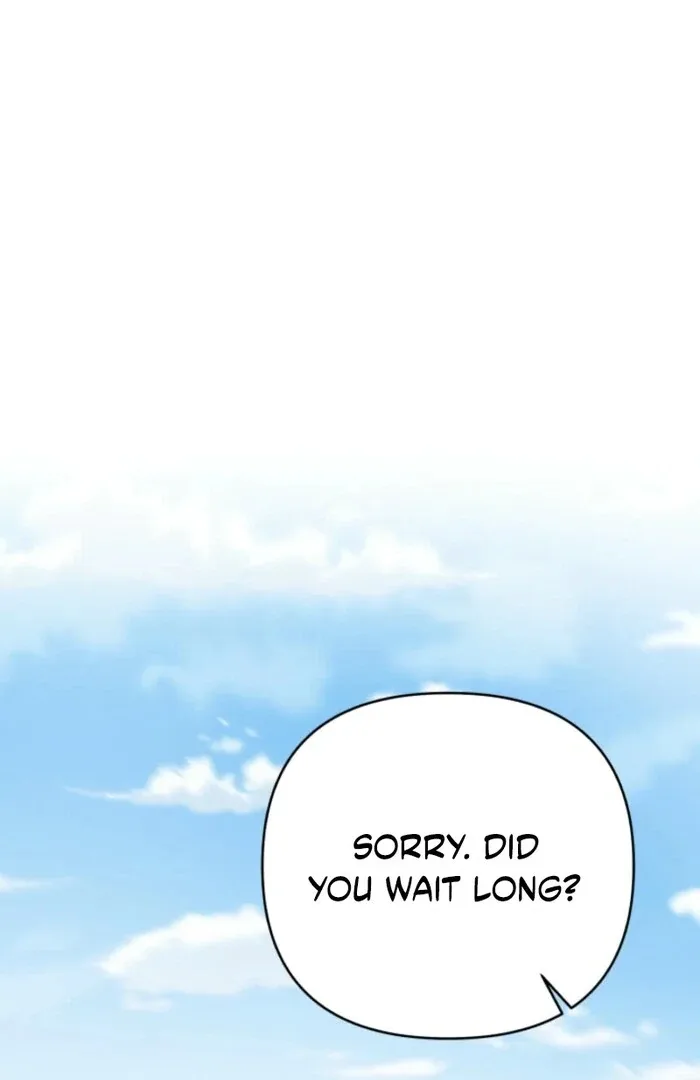 I’m Done Being Your Best Friend Chapter 23 page 51