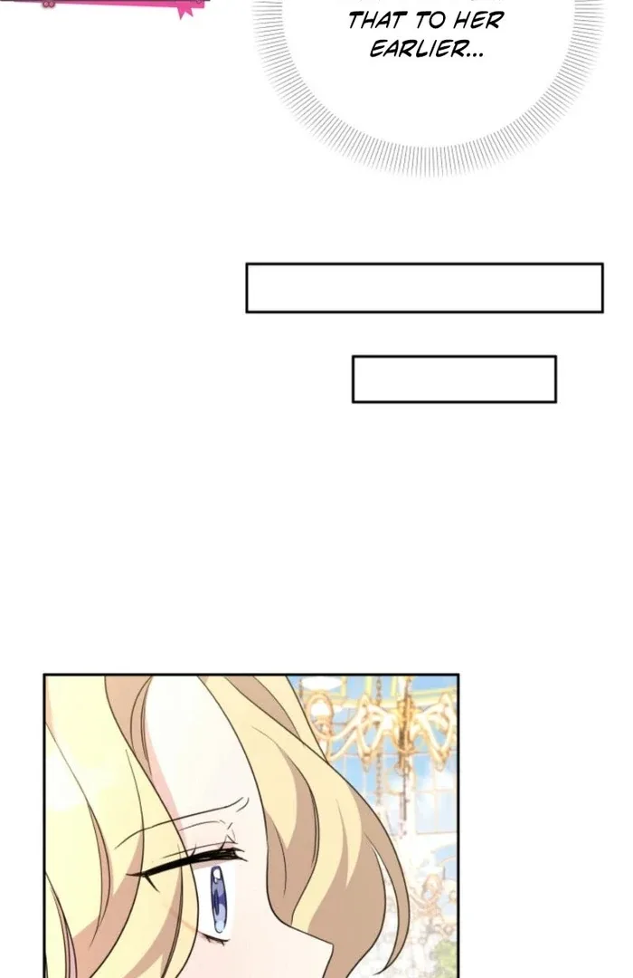 I’m Done Being Your Best Friend Chapter 19 page 50