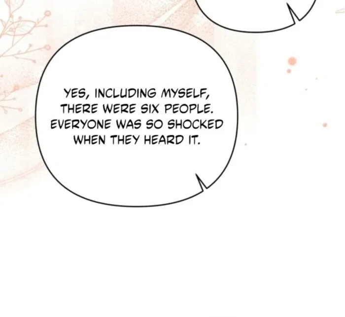 I’m Done Being Your Best Friend Chapter 22 page 10