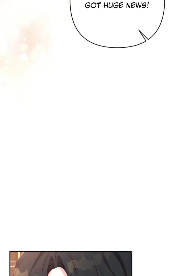 I’m Done Being Your Best Friend Chapter 23 page 72