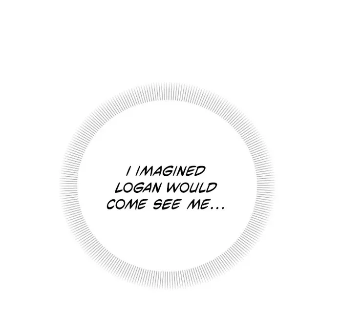 I’m Done Being Your Best Friend Chapter 18 page 78
