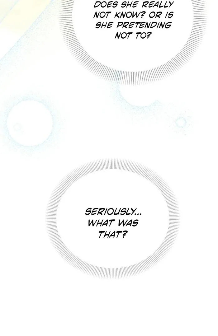 I’m Done Being Your Best Friend Chapter 19 page 62