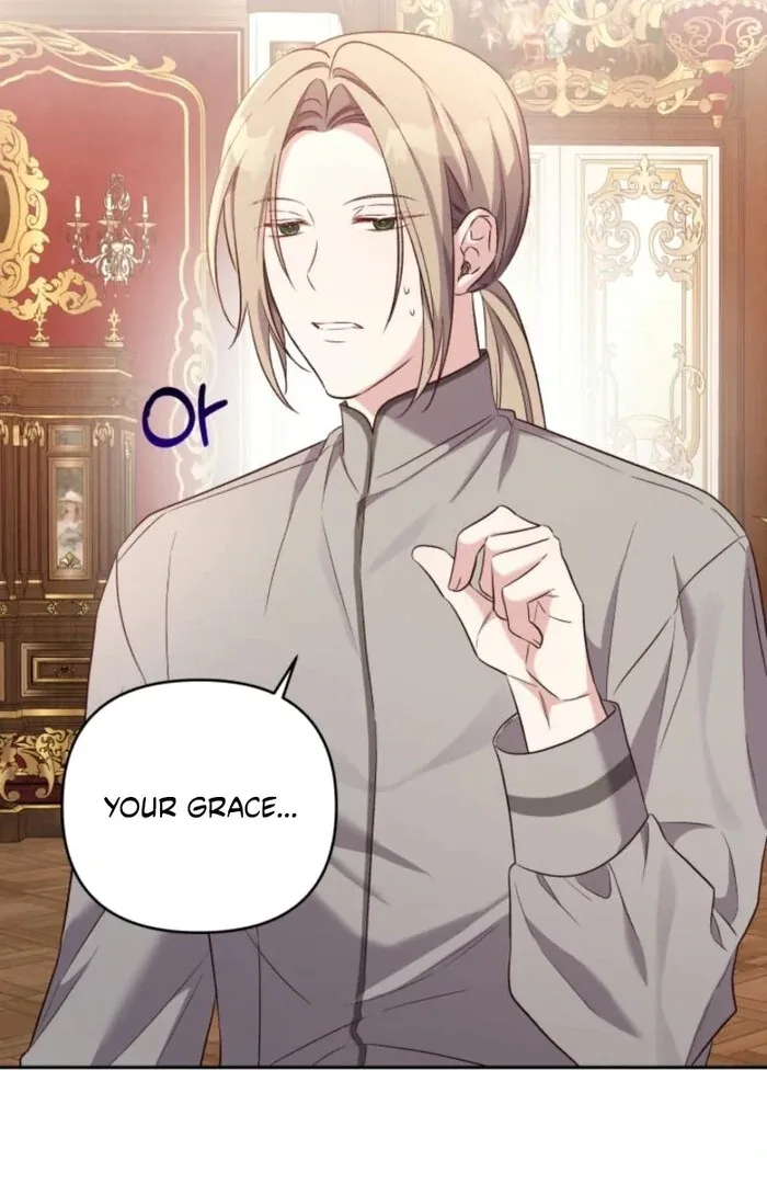 I’m Done Being Your Best Friend Chapter 23 page 87