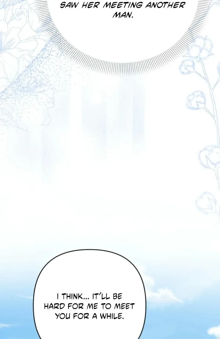 I’m Done Being Your Best Friend Chapter 23 page 59