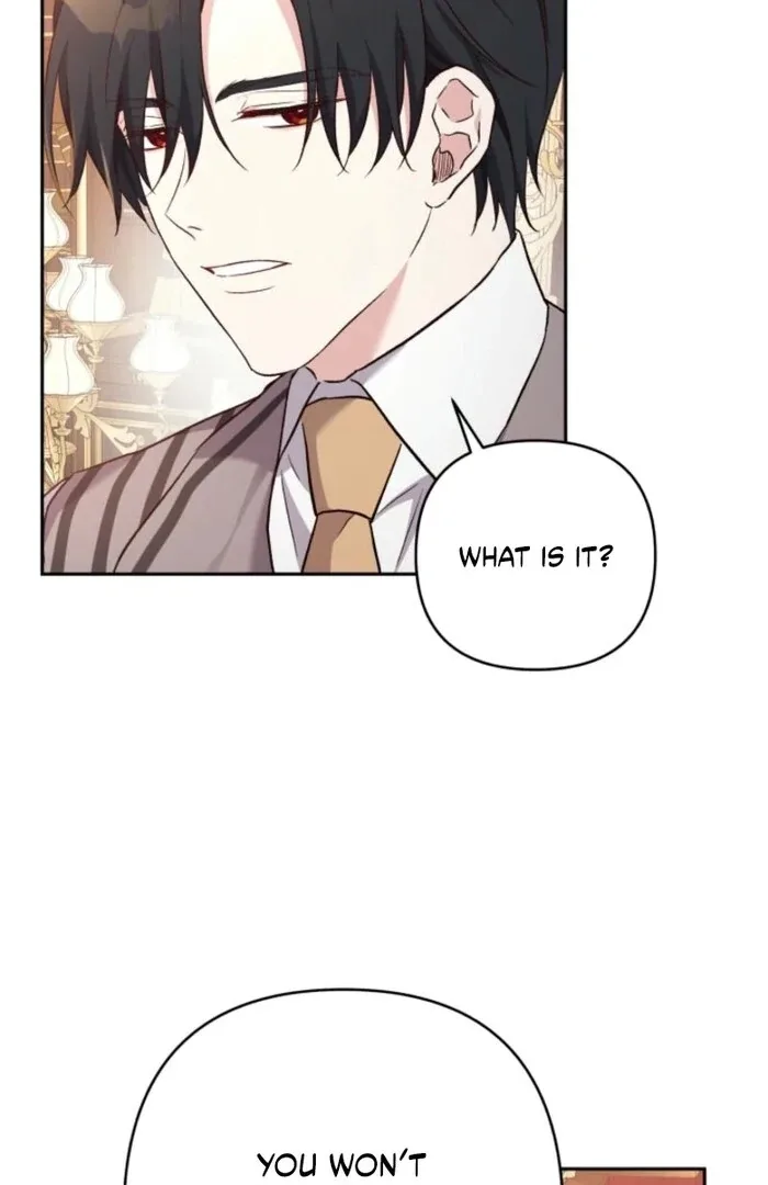 I’m Done Being Your Best Friend Chapter 23 page 73