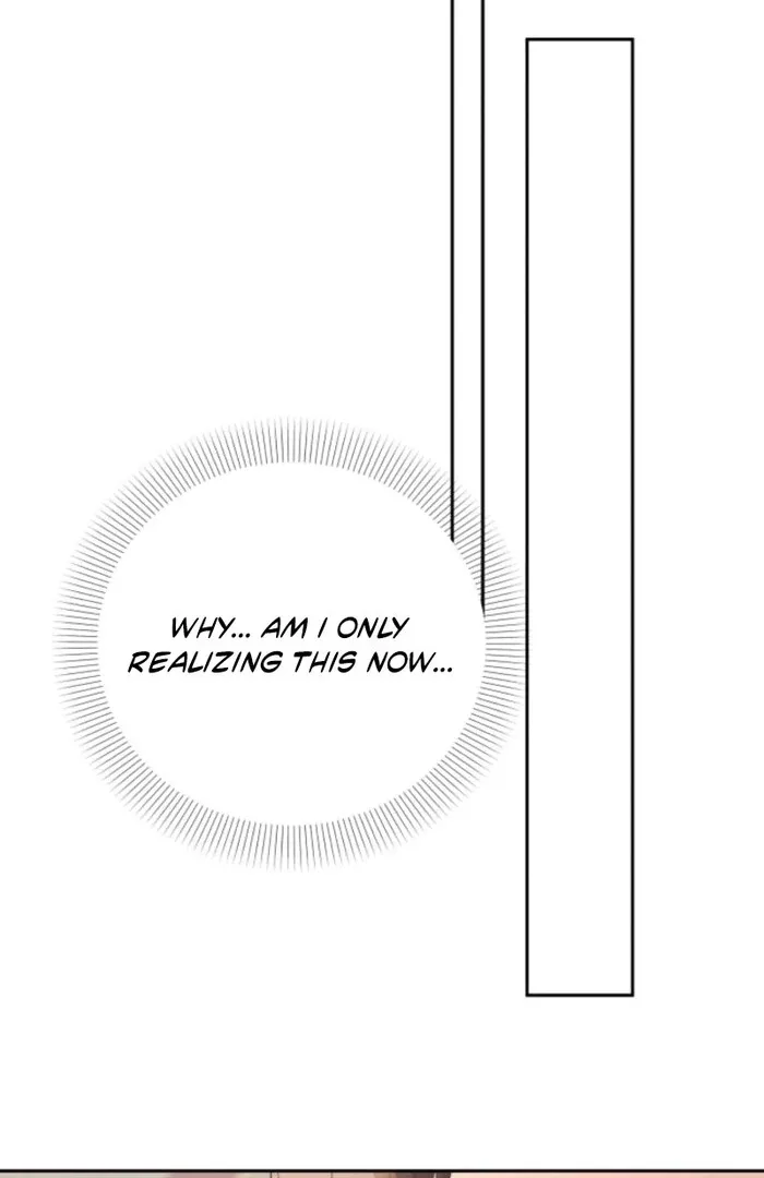 I’m Done Being Your Best Friend Chapter 23 page 64