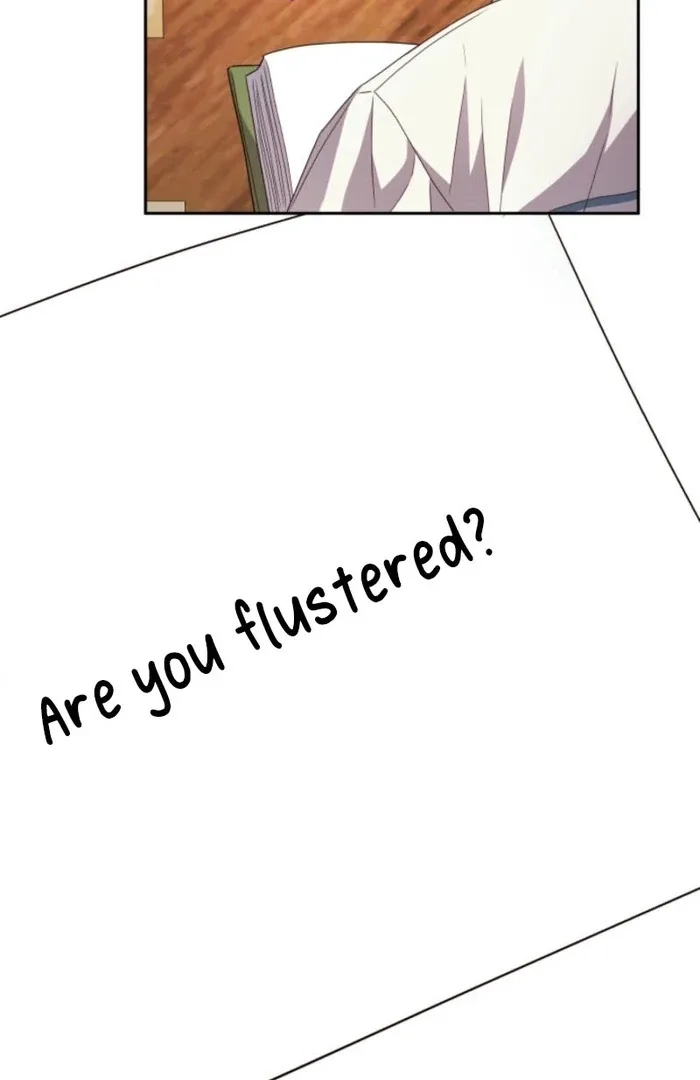 I’m Done Being Your Best Friend Chapter 19 page 73