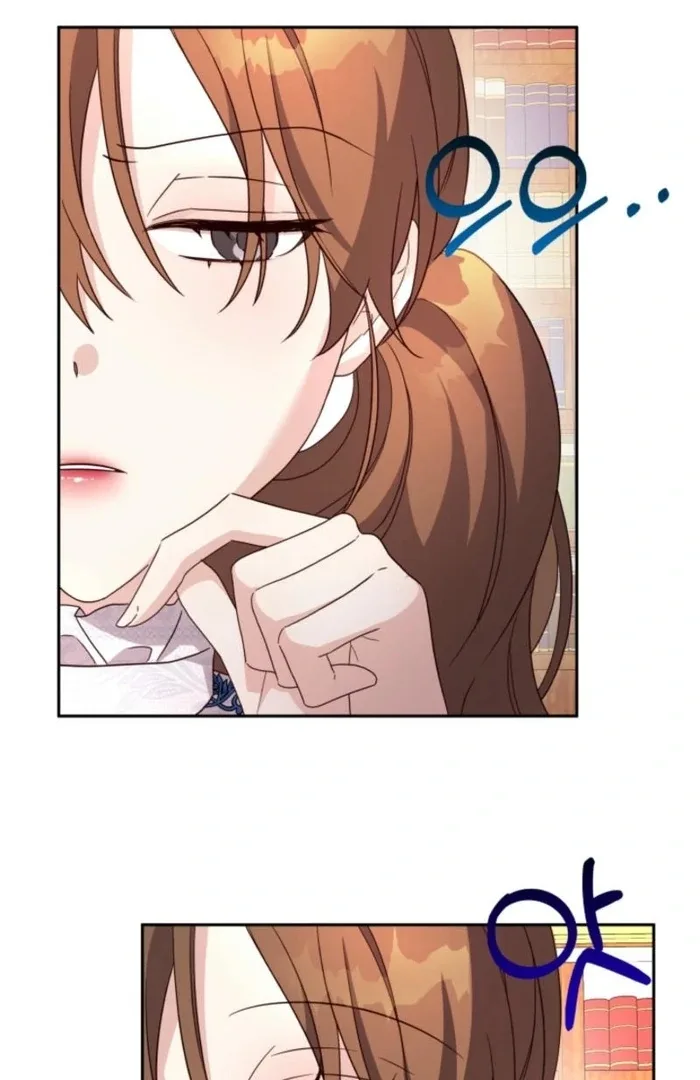 I’m Done Being Your Best Friend Chapter 19 page 63