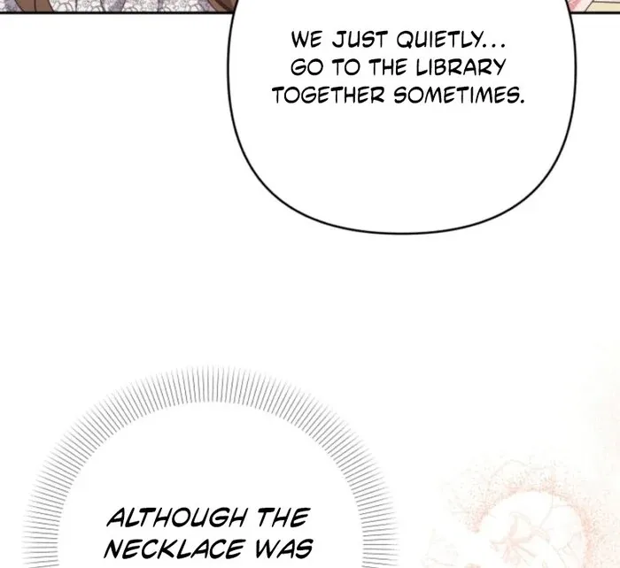 I’m Done Being Your Best Friend Chapter 22 page 30