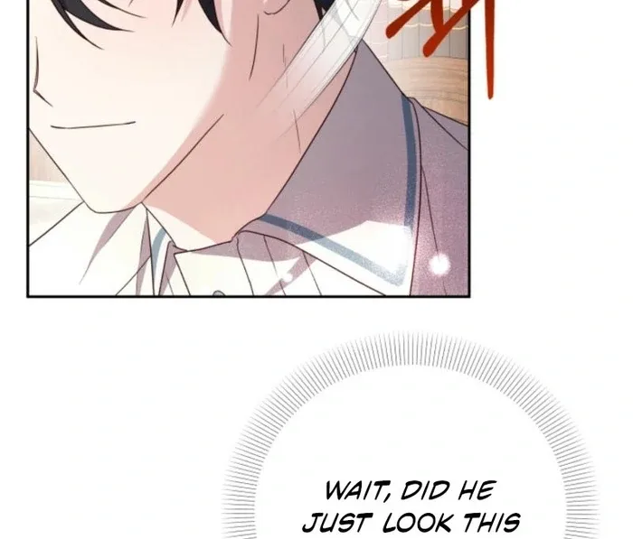 I’m Done Being Your Best Friend Chapter 19 page 67