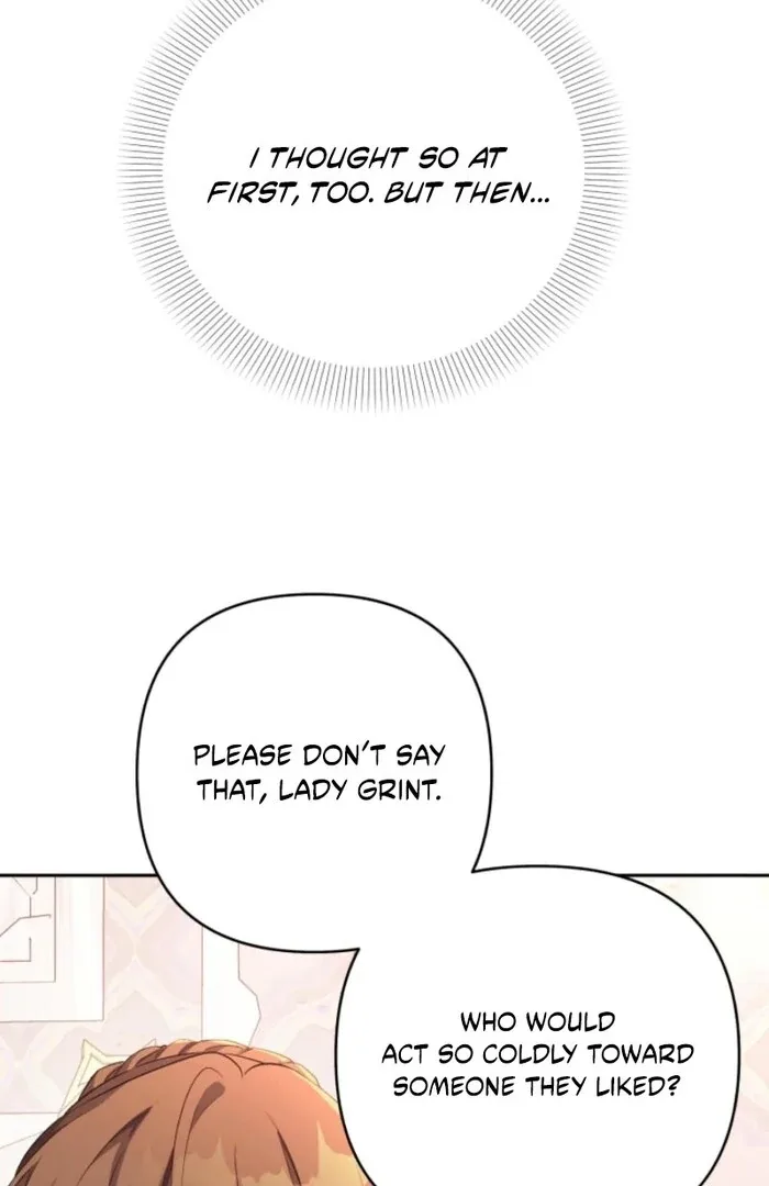 I’m Done Being Your Best Friend Chapter 22 page 28