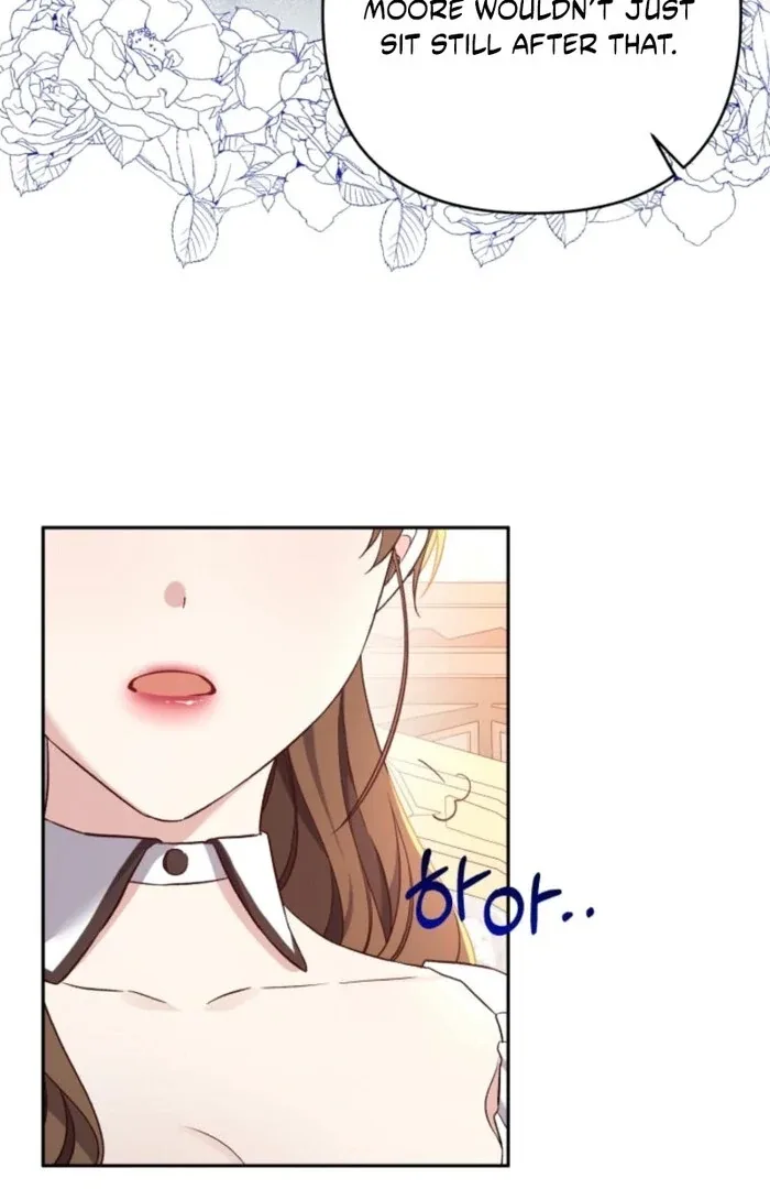 I’m Done Being Your Best Friend Chapter 22 page 37