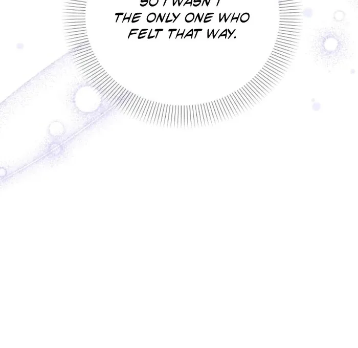 I’m Done Being Your Best Friend Chapter 22 page 40