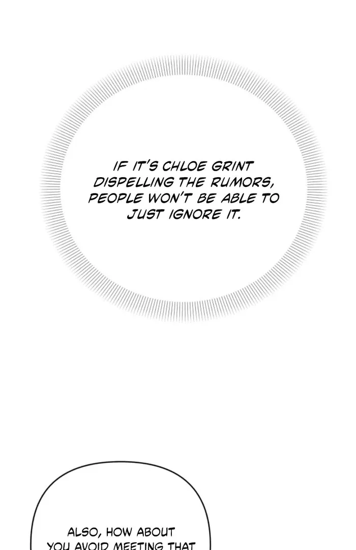I’m Done Being Your Best Friend Chapter 22 page 43