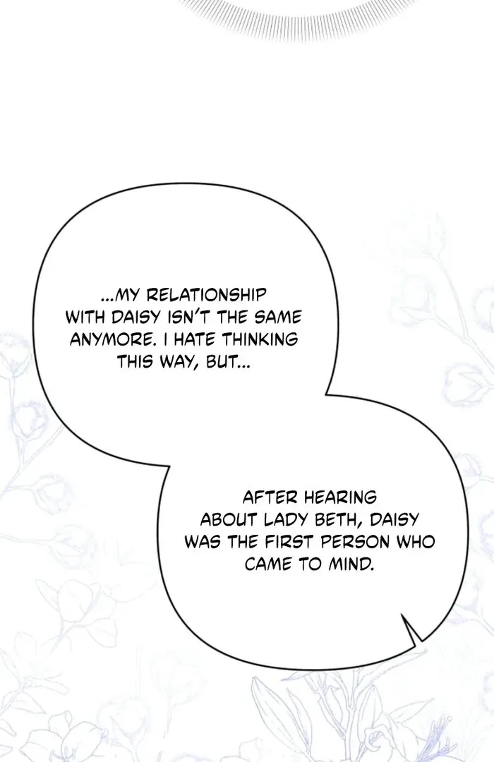 I’m Done Being Your Best Friend Chapter 22 page 35