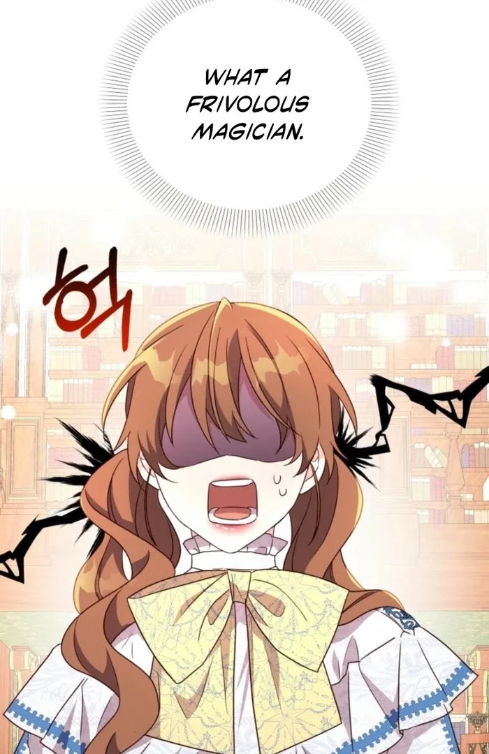 I’m Done Being Your Best Friend Chapter 19 page 83