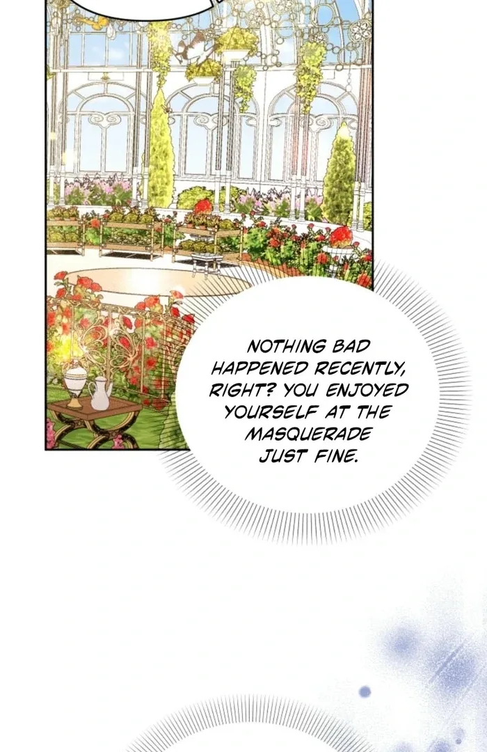 I’m Done Being Your Best Friend Chapter 18 page 81