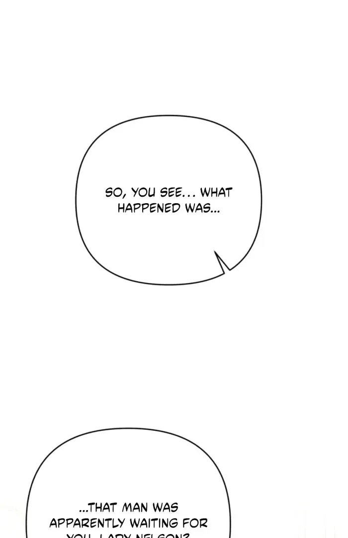 I’m Done Being Your Best Friend Chapter 22 page 22