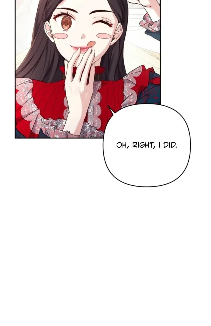 I’m Done Being Your Best Friend Chapter 22 page 55