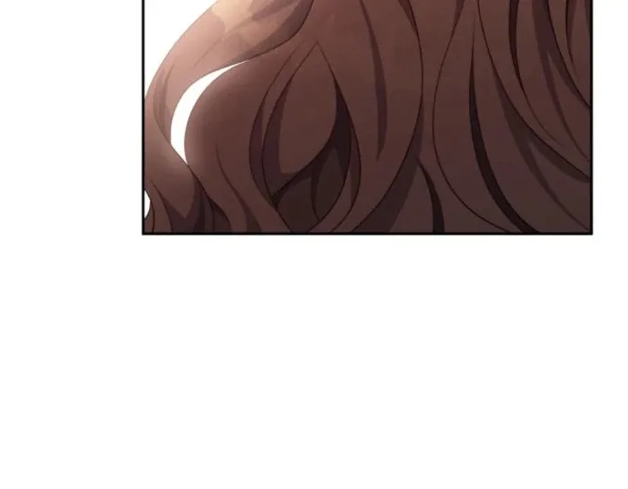 I’m Done Being Your Best Friend Chapter 22 page 50